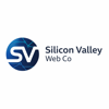 Silicon Valley Web Co. Logo