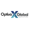 Optivax Global Logo