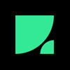 Alterera Logo
