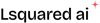 LSQUARED AI Logo
