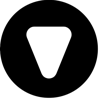 Vezert Logo