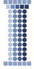 Pillar Technology Partners Logo