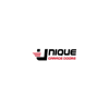 UNIQUE GARAGE DOORS INC Logo