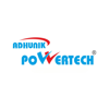 Adhunik Powertech Private Limited Logo