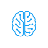 BrainTech Logo