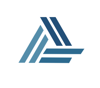 LetsLance Logo