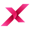 Axomble Logo