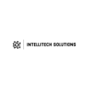 Intellitech Solutions Logo