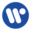 SoWeb Logo