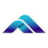 FlatOut Solutions Logo