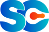 Softcrust Digital Experts (SMC - Pvt) Ltd Logo