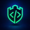 CodeFortify Logo