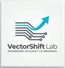 VectorShift Lab Logo