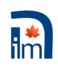 Intelligent Management Inc Logo