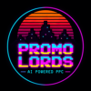 Promo Lords Logo