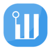 WINIX TECHNOLOGIES PVT LTD Logo