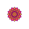 NAVA-NETRA NEURAL SUDARSHAN LABS PRIVATE LIMITED Logo