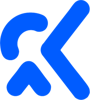 ZYSKO CRM Logo