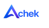 Achek Logo