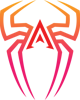CRAWLTECH Logo
