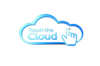 Touch The Cloud (PTY) Ltd Logo