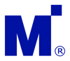 Missan Global Logo