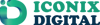 Iconix Digital Logo