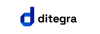 ditegra GmbH Logo