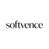Softvence Global Logo