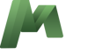 Mexil IT Logo