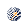 Next Consulting Logo