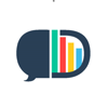 Datellers Private Limited Logo