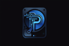 Powell Technology Group LLC Logo