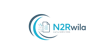 N2rwila data services Logo