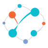 Nesso Labs srl Logo