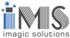 iMagic Solutions Logo