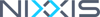 Nixxis İletişim Logo