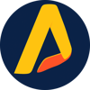 Amineva Global Logo