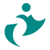 Platonics LLC Logo