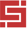 Coffey Communications Logo