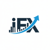 improveFX Logo