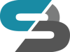 BlenSpark Logo