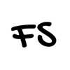 Fuki Studio Logo