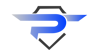 Pralogy SAS Logo