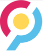 Riccardi Media Logo