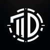 TeRexDevs Logo