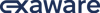 Exaware Logo