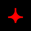 Nea Studio Logo