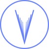 Oversearch Logo