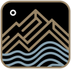 Basecamp Studios Logo
